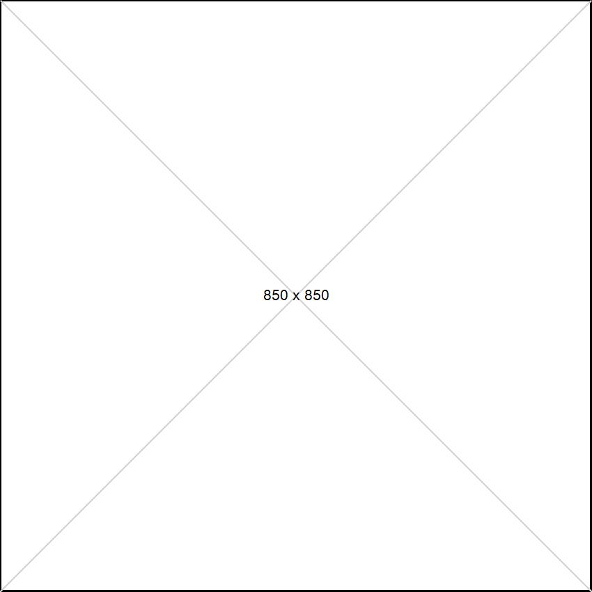 No image available